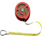 Stanley Mesure longue ruban acielak