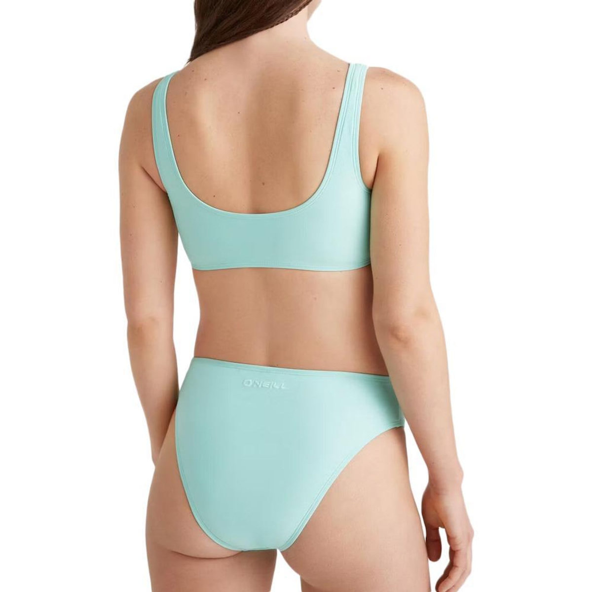 O'NEILL Maillot de bain Vert Femme O'Neill Ella