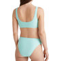 Voir la diapositive 2 : O'NEILL Maillot de bain Vert Femme O'Neill Ella