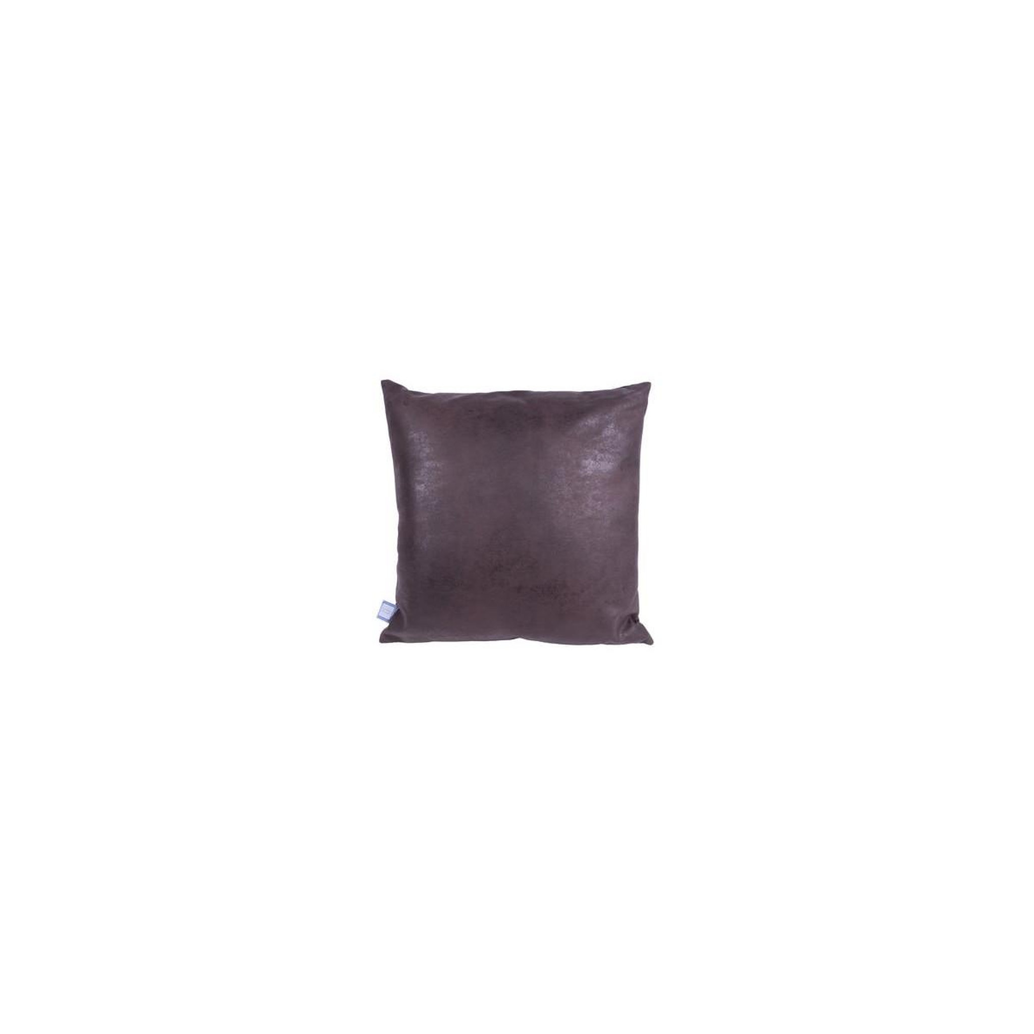 Voir la diapositive 4 : Paris Prix Lot de 2 coussins déco  picco  30x50cm gris