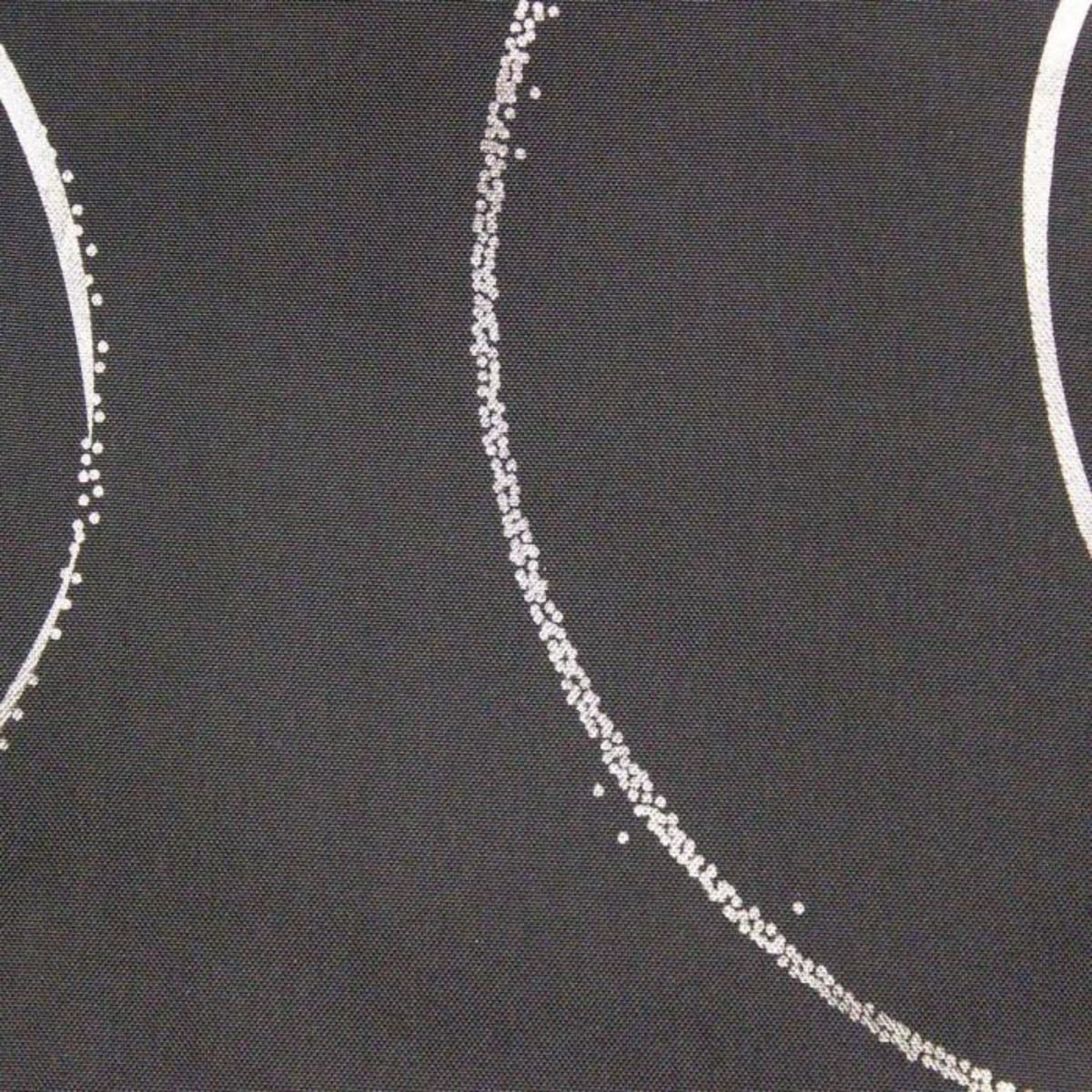 Paris Prix Nappe Antitache  Bully  150x240cm Anthracite