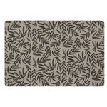 ATMOSPHERA Set de Table  Atmosphera Lou. Coloris disponibles : Vert