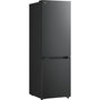 Voir la diapositive 2 : LG Réfrigérateur combiné GBBSJ1CCEP