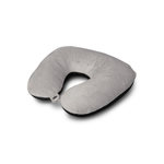KINE TRAVEL KINE TRAVEL Coussin 2 En 1