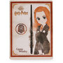 Voir la diapositive 3 : SPIN MASTER Baguette Magique Deluxe Ginny Weasley - Wizarding World