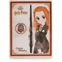 SPIN MASTER Baguette Magique Deluxe Ginny Weasley - Wizarding World