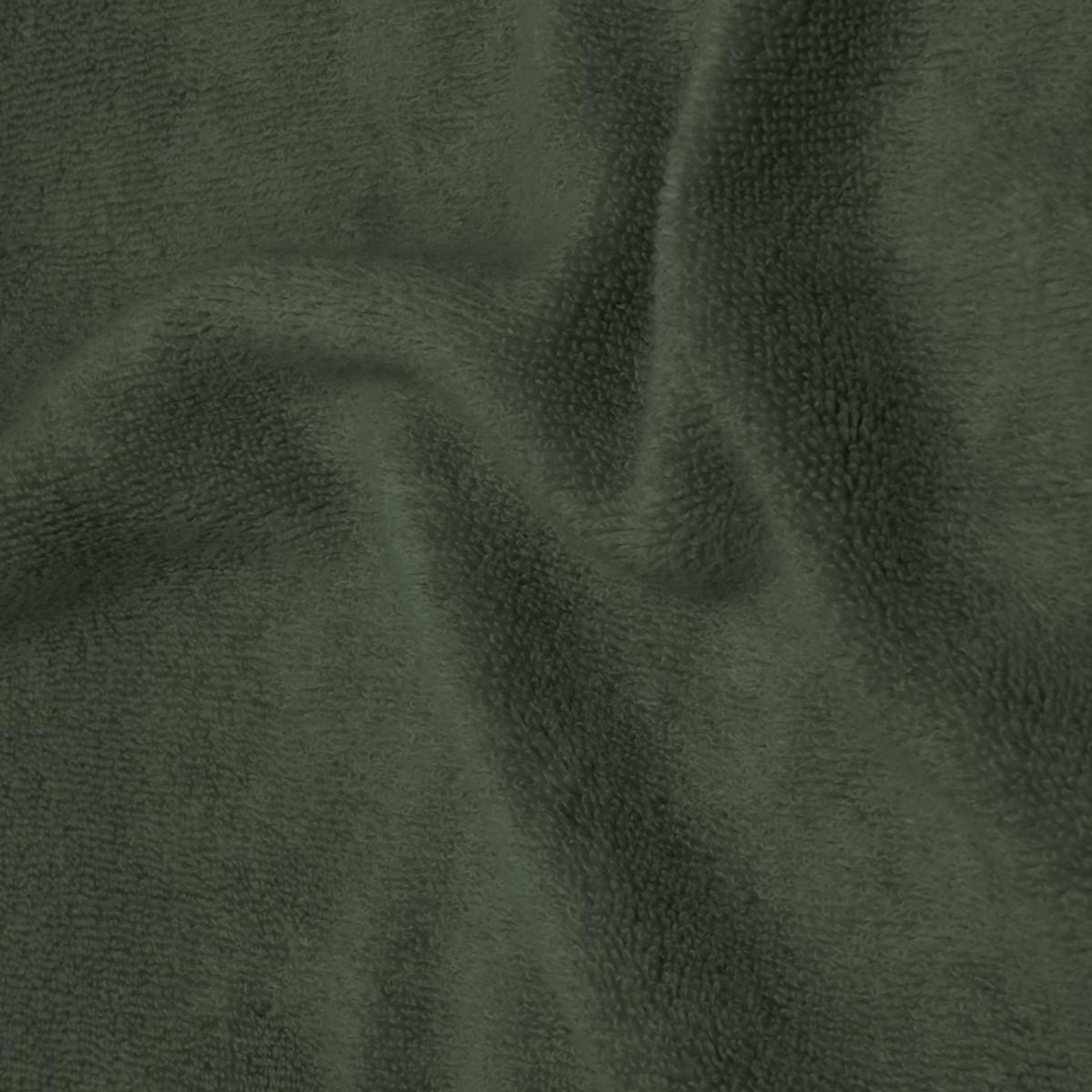 Sensei Maison Maxi drap de bain 550 g/m² LUXURY - 100x150 cm