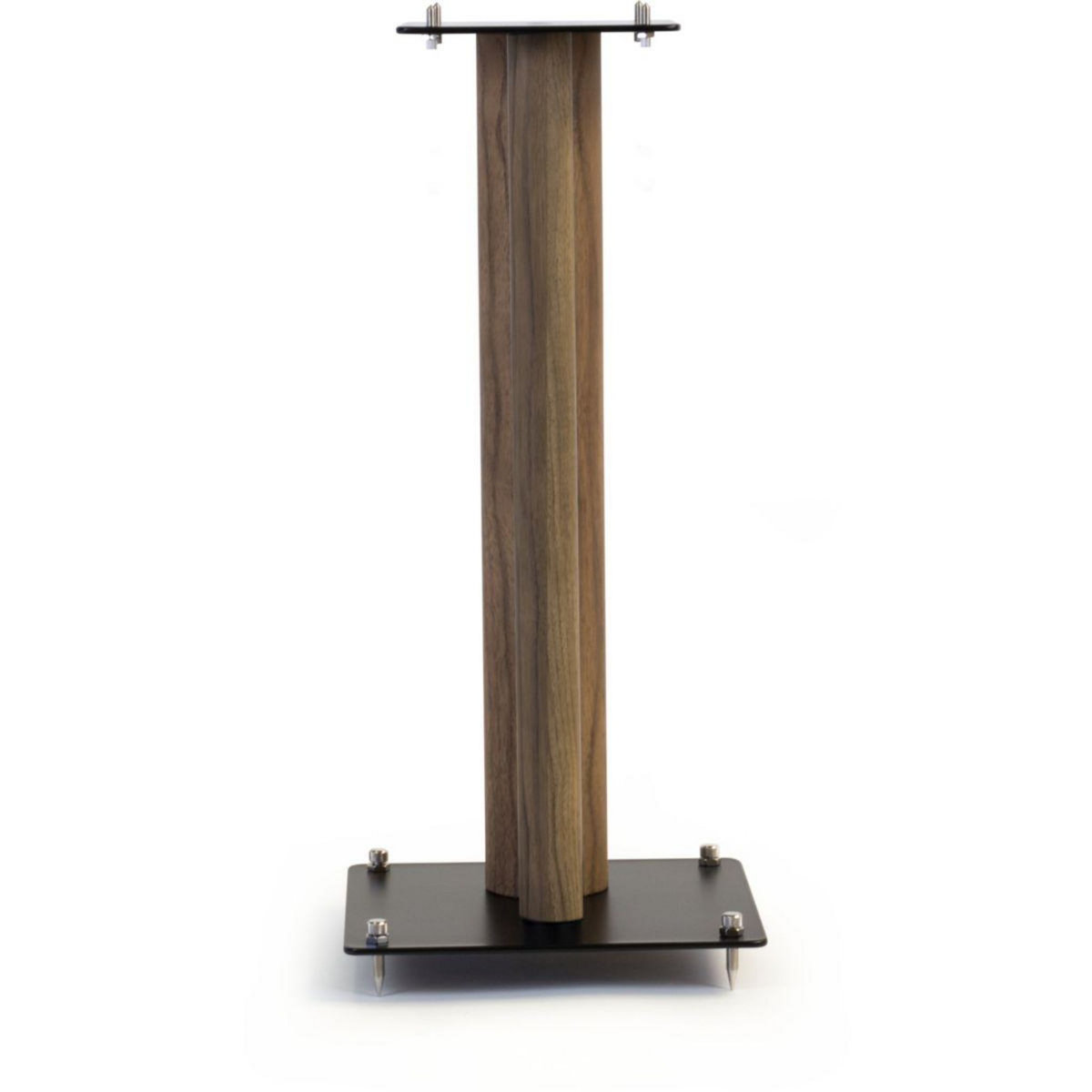 Norstone Pied d'enceinte STYLUM 2 OakX2