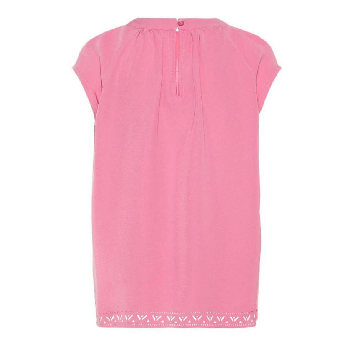 NAME IT T Shirt  Fille Name it Katie