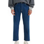 Voir la diapositive 1 : Levi's Jean  Homme Levi's 501