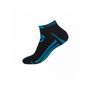 Voir la diapositive 3 : FREEGUN Lot de 7 Paires de Chaussettes Socquettes homme