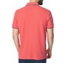Voir la diapositive 2 : TBS Polo Corail Homme TBS KAMALPOL
