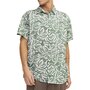 Voir la diapositive 1 : Jack & Jones Chemisette  Homme Jack & Jones Fayette
