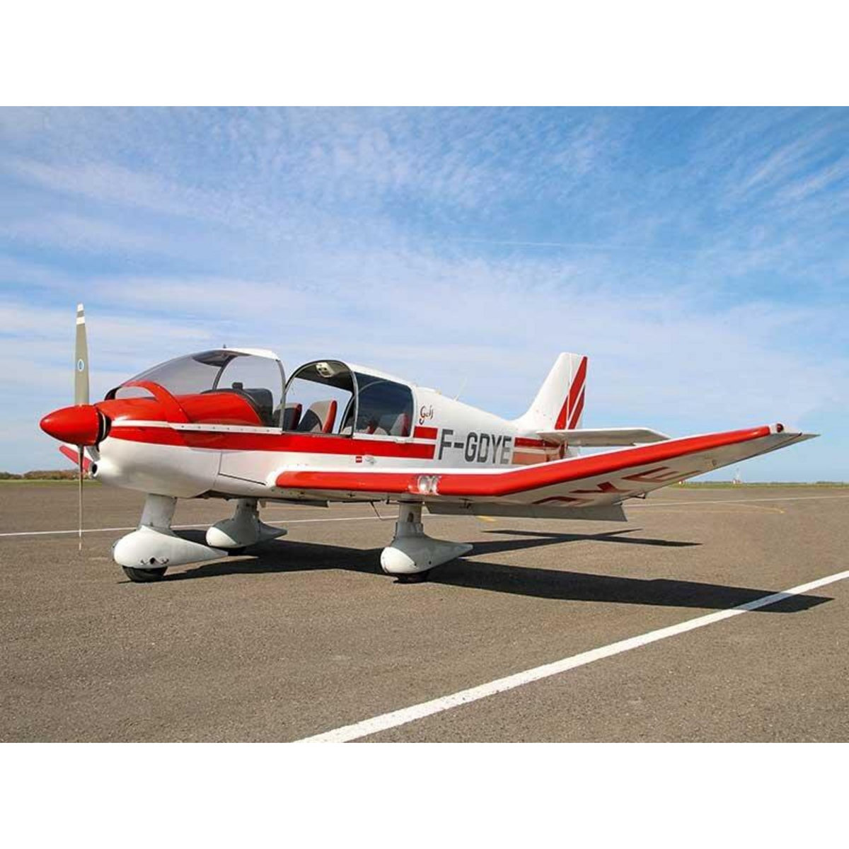 Smartbox Escapade sur mesure avec activité insolite sous le sapin - Coffret Cadeau Multi-thèmes