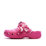 XTI Sandales s Fille Xti 151253. Coloris disponibles : Rose