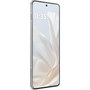 Voir la diapositive 5 : MOTOROLA Smartphone Edge70 512Go Swarovski Cloud dancer