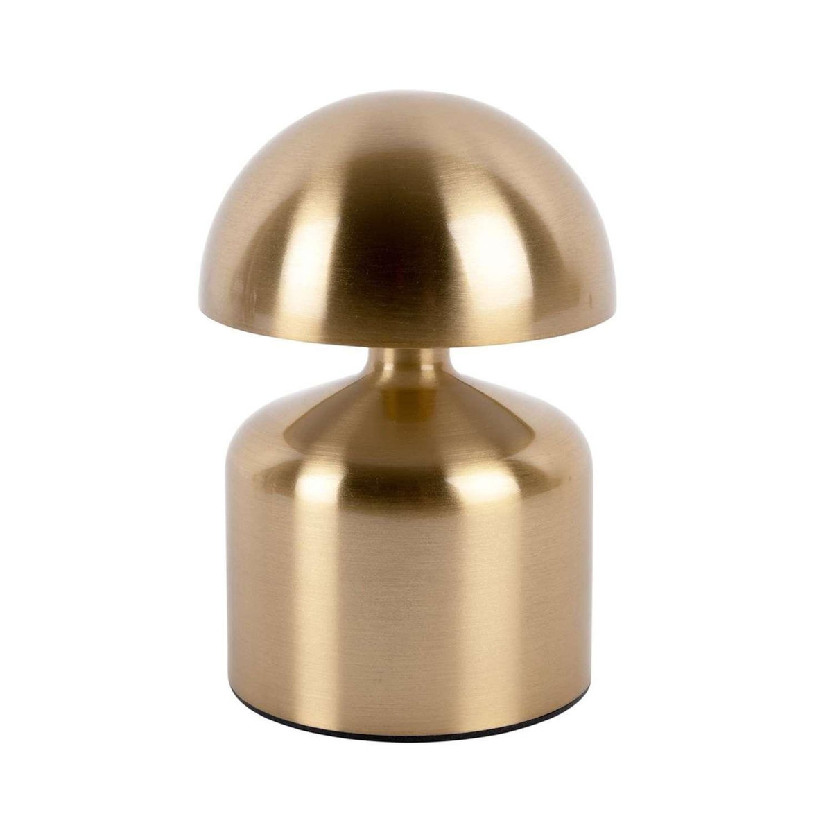 Leitmotiv Lampe à poser Umatilla