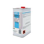 KF Dégraissant polyvalent Eco bidon 5l KF 6696