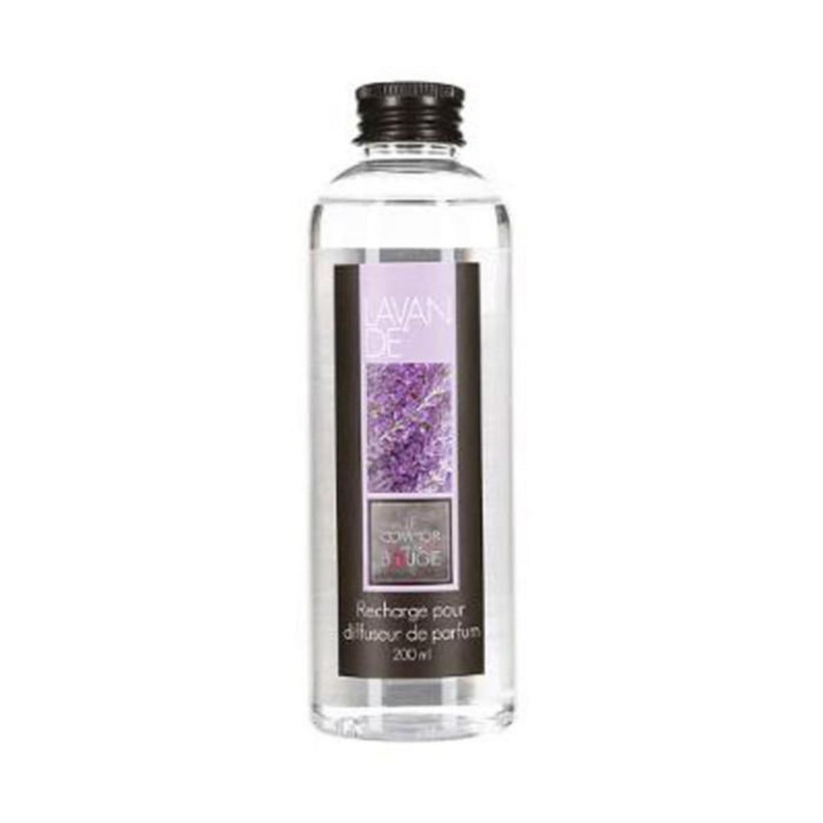 ATMOSPHERA Recharge de Diffuseur de Parfum 200ml Lavande