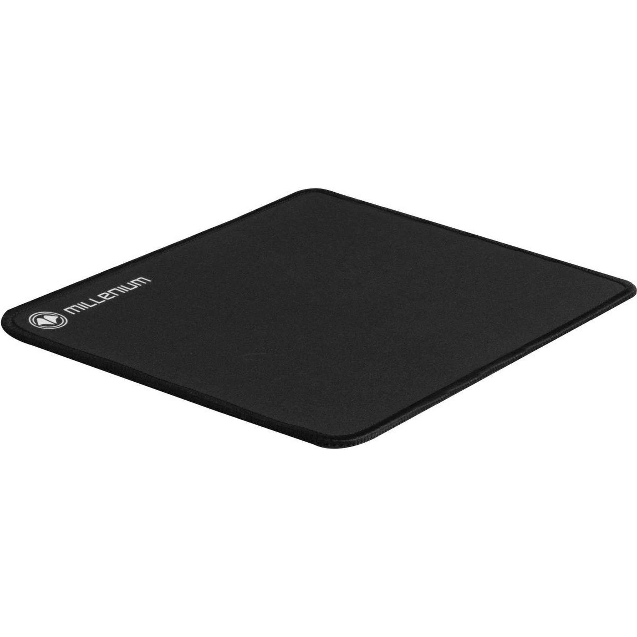 Voir la diapositive 2 : MILLENIUM Tapis de souris MSL