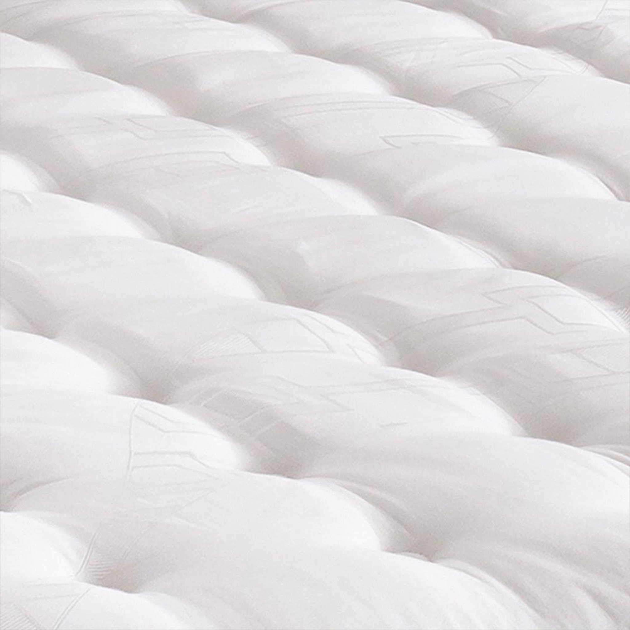 Voir la diapositive 5 : BELLECOUR Bellecour literie | matelas châtelet | mousse avec mémoire de forme