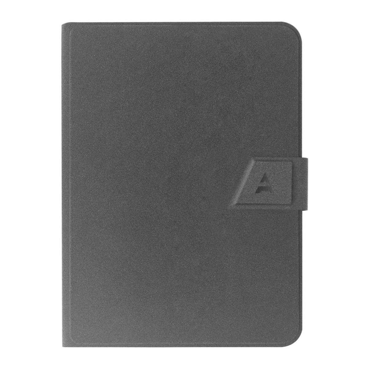 ADEQWAT Etui 7-9 UNIVERSAL