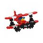 Voir la diapositive 4 : Mini basic aviation 170