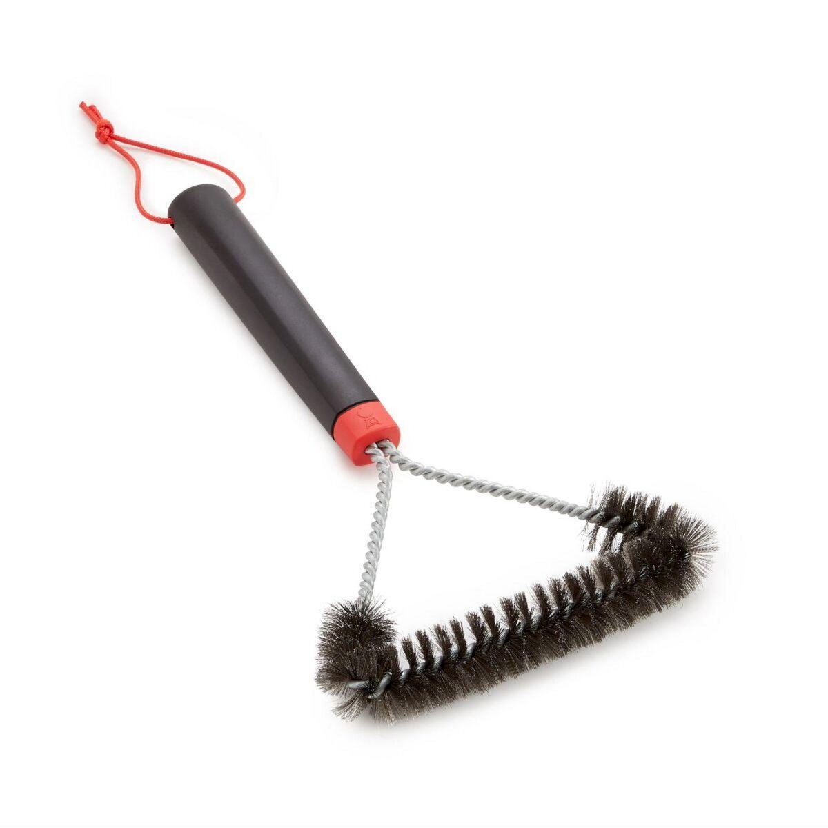 Weber Brosse barbecue BROSSE EN T 30 CM