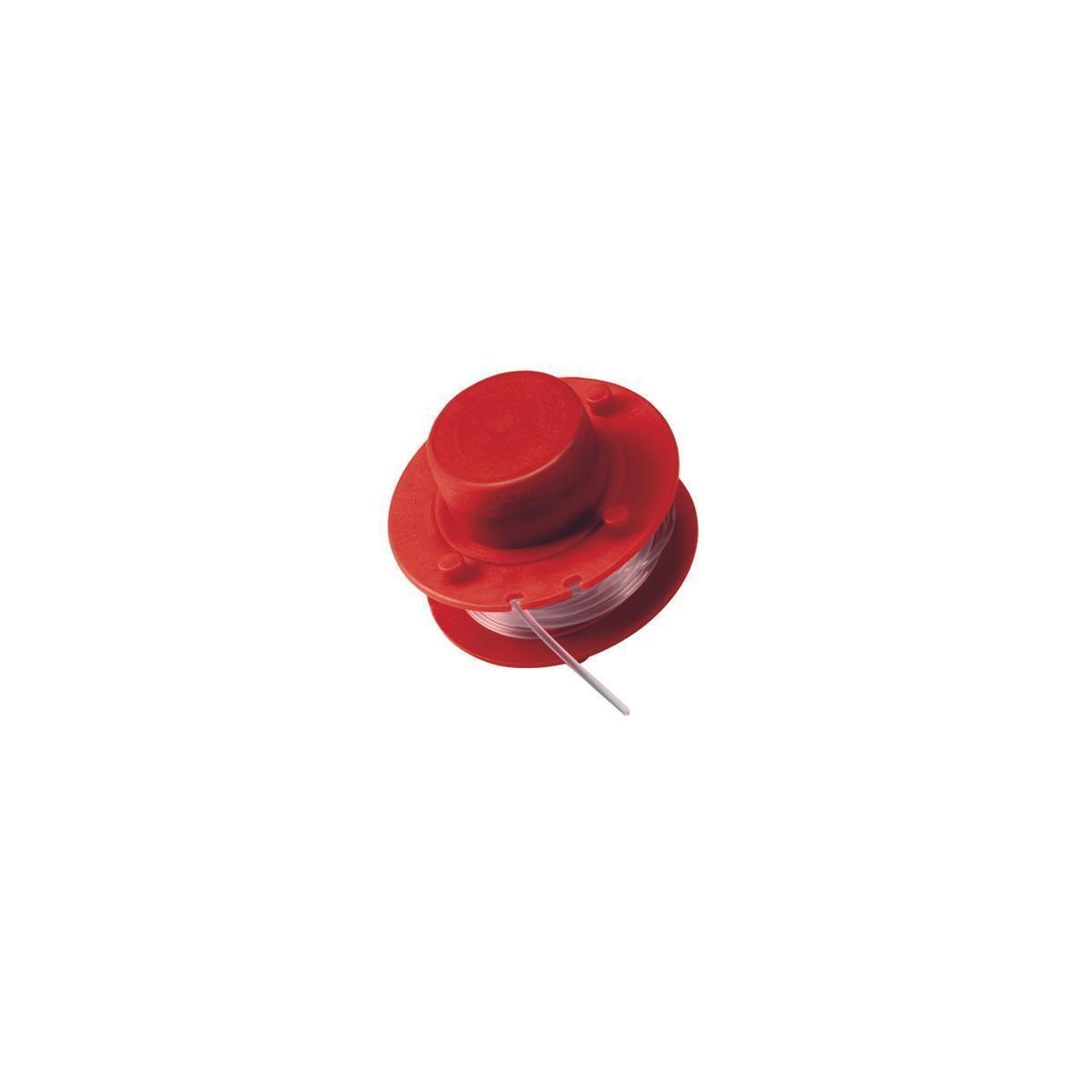 Einhell Einhell 3405117 accessoire de débroussailleuses et coupe-bordures Bobine de coupe-bordures