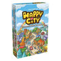 Voir la diapositive 2 : Asmodee Happy city, batissez la ville du bonheur