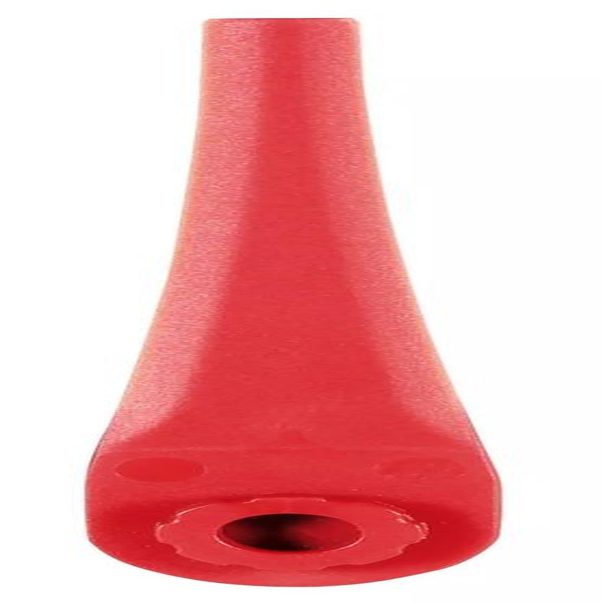 Einhell Jeu de lames ge-ct 18/25 li - 20 lames plastique - coupe 24cm