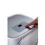Voir la diapositive 3 : Ewt Déshumidificateur 12l/j 30m² - duocube