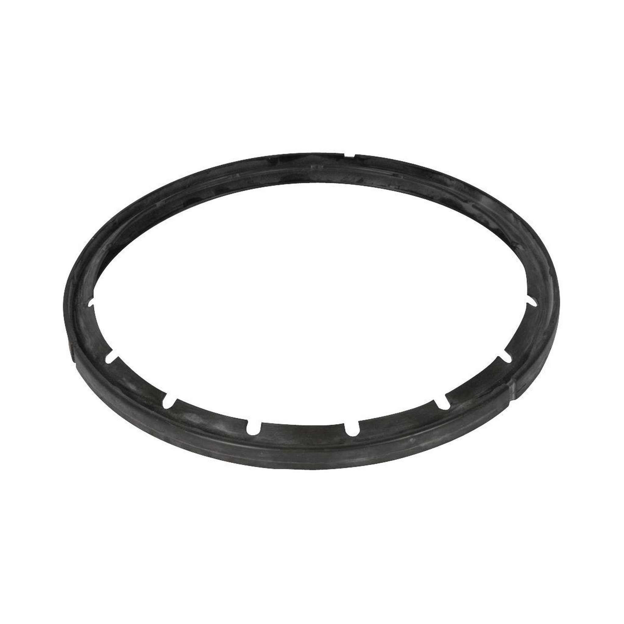 SEB Joint pour 8L et 10L diam 253mm X1010003