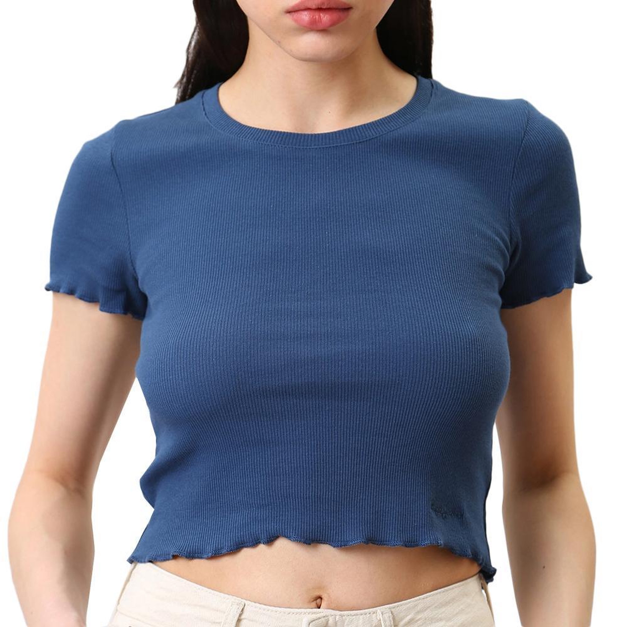 Bleu marine