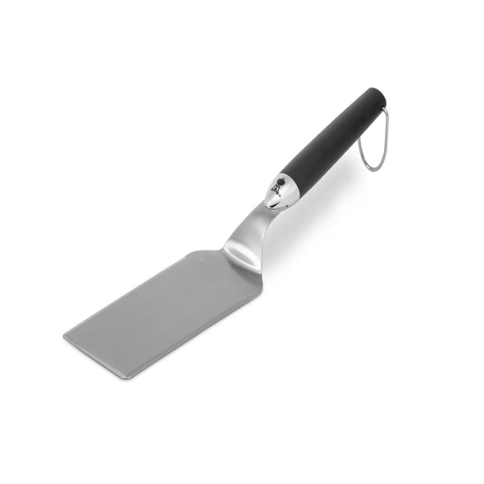 Weber Spatule pour plancha Weber