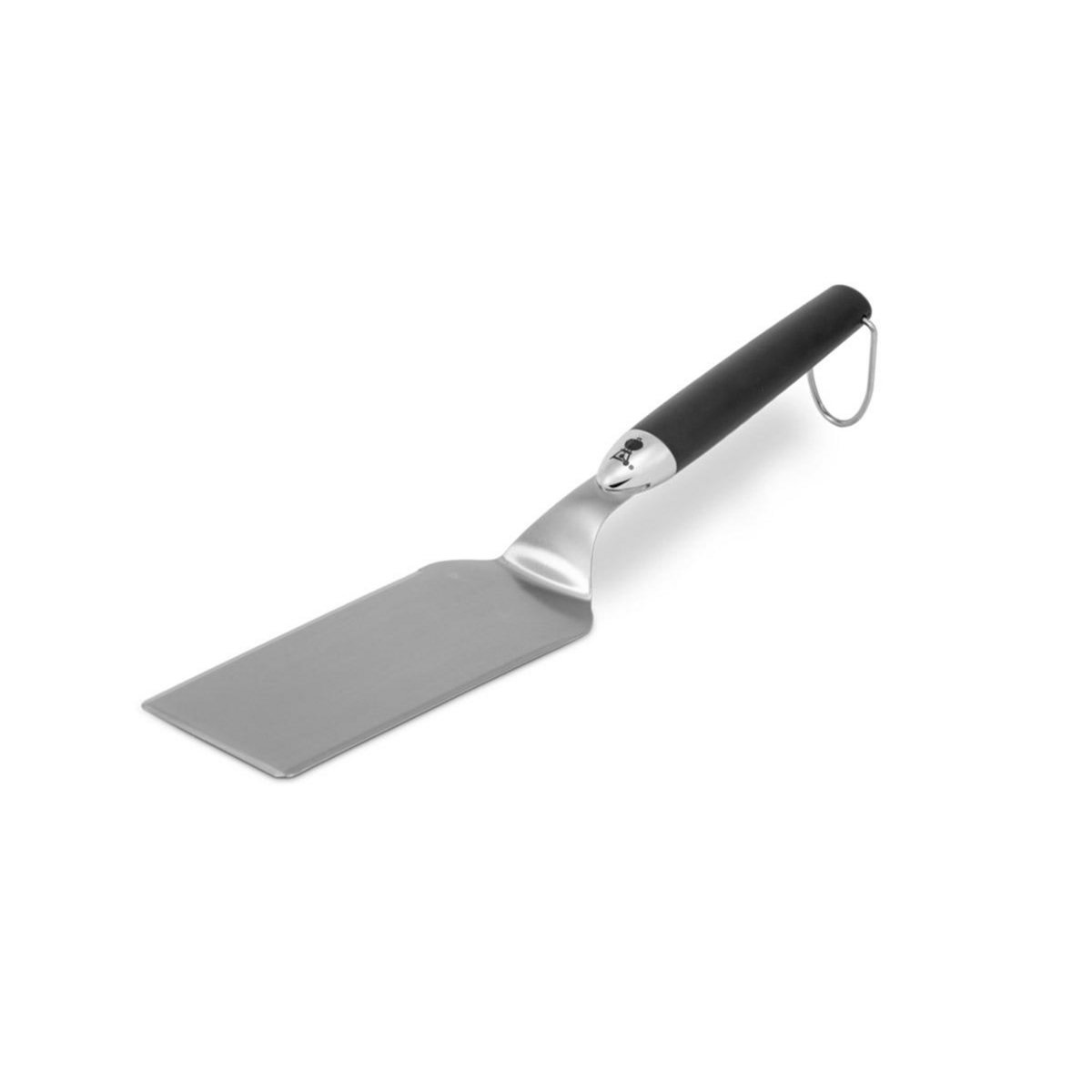 Weber Spatule pour plancha Weber
