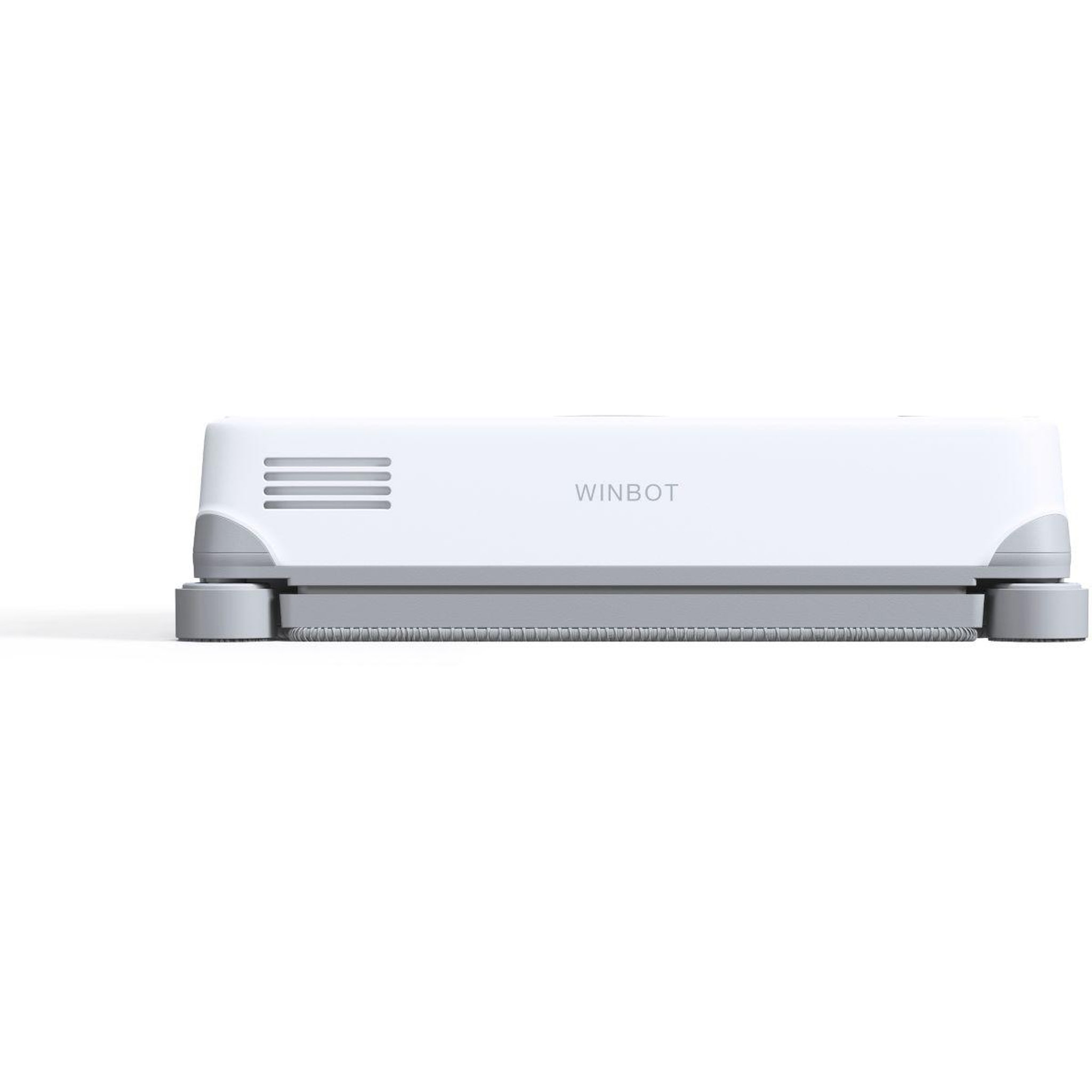 Voir la diapositive 4 : ECOVACS Robot Lave vitre Winbot Mini 2