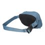 Voir la diapositive 2 : CALVIN KLEIN JEANS Sac banane  Homme Calvin Klein Bum Bag