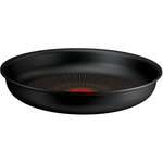 TEFAL Poêle Ingenio Excellence 26cm