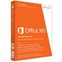 MICROSOFT Logiciel Office 365 Famille Premium 5 Postes