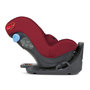 Voir la diapositive 4 : CHICCO Siège auto 2 Groupe 0+/1 Easy Red Passion