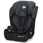 Voir la diapositive 1 : KINDERKRAFT Siège auto Comfort Up i-Size 76-150 cm