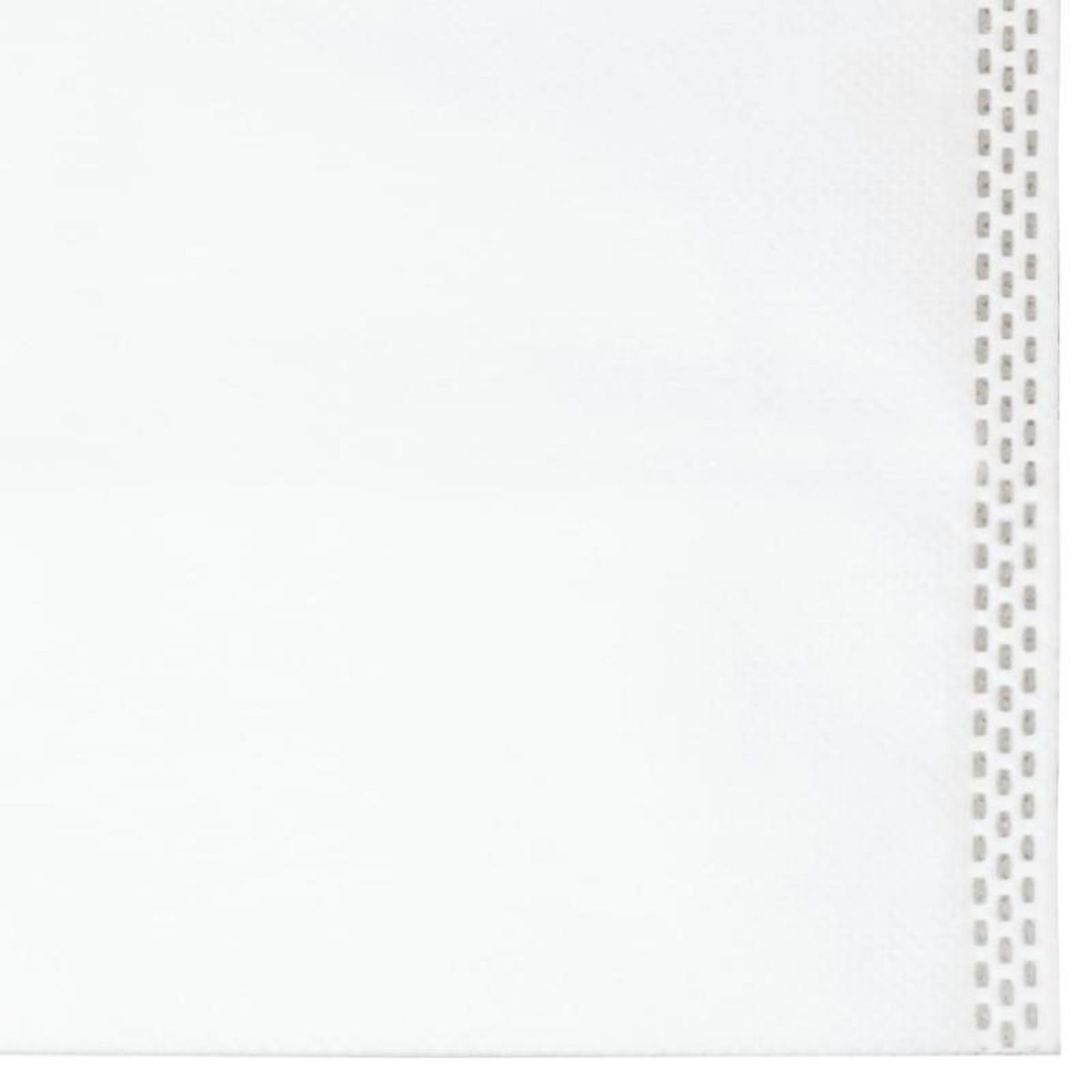 VIDAXL Sacs d'aspirateur pour Kärcher 6.959 130.0 20 pcs