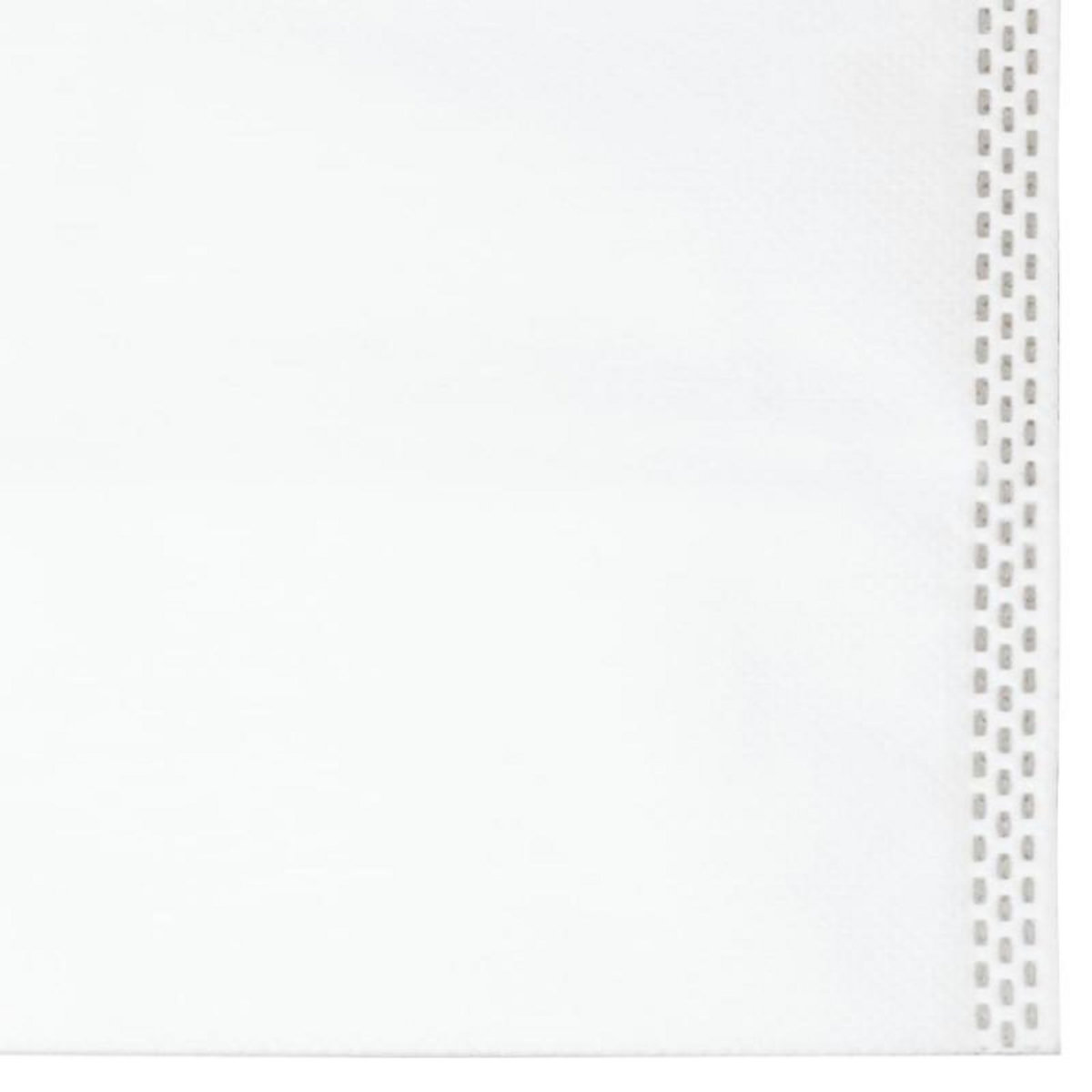 VIDAXL Sacs d'aspirateur pour Kärcher 6.959 130.0 20 pcs