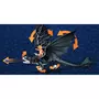 PLAYMOBIL 71081 - Dragons Nine Realms Thunder & Tom