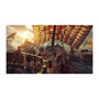 Voir la diapositive 5 : UBISOFT Assassin's Creed Odyssey + Assassin's Creed Valhalla - Jeu PS4 - Compilation
