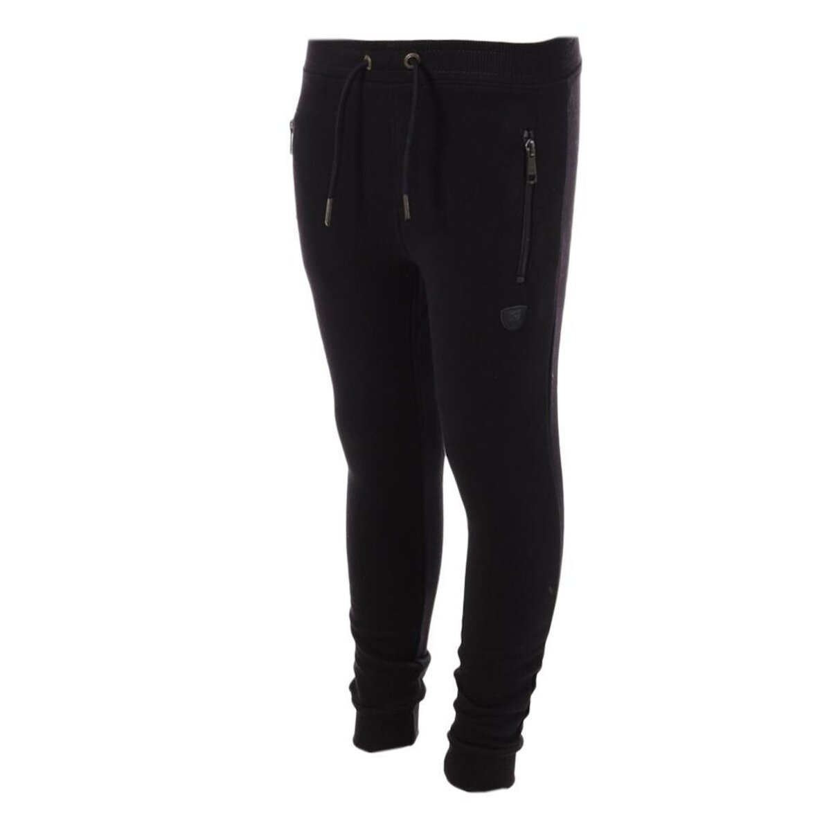 REDSKINS Jogging  Junior Redskins RZA