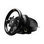 Voir la diapositive 3 : Thrustmaster Volant + Pédalier TX RW Leather Edition Xbox One