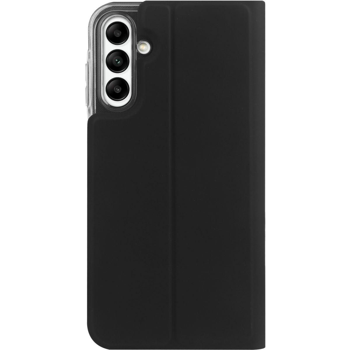 ESSENTIEL B Etui Samsung A25 Noire