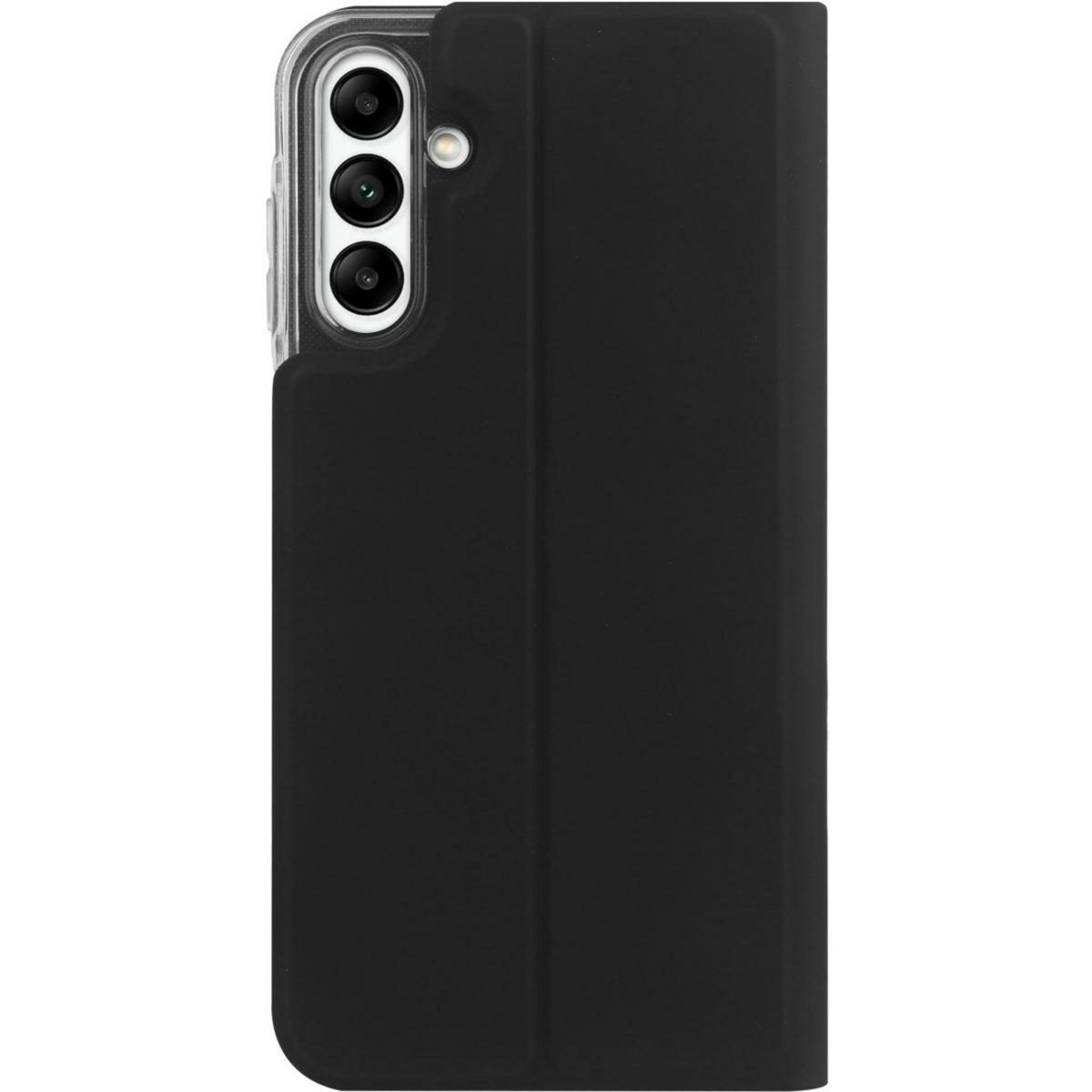 ESSENTIEL B Etui Samsung A25 Noire